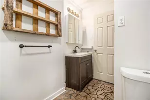 270 Mays Rd, Stockbridge, GA 30281 - Photo 30