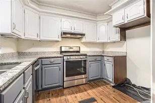 270 Mays Rd, Stockbridge, GA 30281 - Photo 14