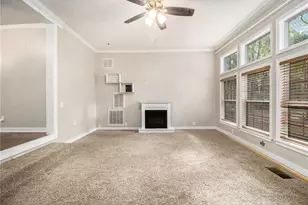 270 Mays Rd, Stockbridge, GA 30281 - Photo 4