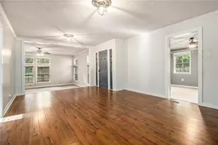 270 Mays Rd, Stockbridge, GA 30281 - Photo 8