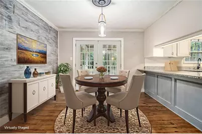 270 Mays Road, Stockbridge, GA 30281 - Photo 18