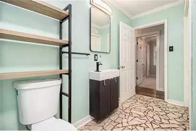 270 Mays Road, Stockbridge, GA 30281 - Photo 34