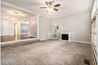 270 Mays Road, Stockbridge, GA 30281 - Photo 6