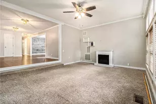 270 Mays Rd, Stockbridge, GA 30281 - Photo 6