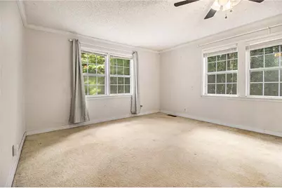 270 Mays Road, Stockbridge, GA 30281 - Photo 24