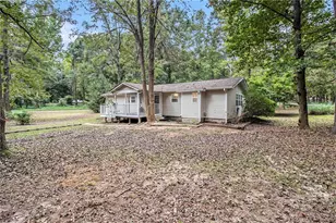 270 Mays Rd, Stockbridge, GA 30281 - Photo 40