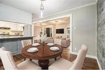 270 Mays Road, Stockbridge, GA 30281 - Photo 20