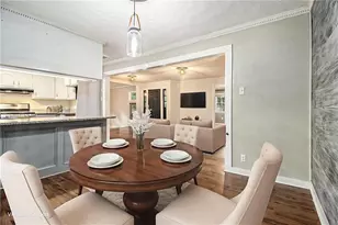 270 Mays Rd, Stockbridge, GA 30281 - Photo 20