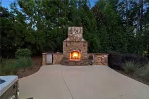 109 Peninsula Dr, Peachtree City, GA 30269 - Photo 78