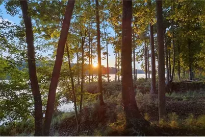 109 Peninsula Drive, Peachtree City, GA 30269 - Photo 68