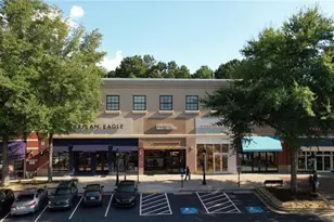 109 Peninsula Dr, Peachtree City, GA 30269 - Photo 98