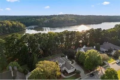 109 Peninsula Drive, Peachtree City, GA 30269 - Photo 82