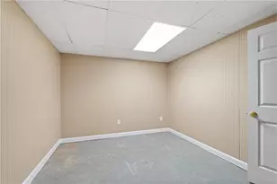 4259 Blackland Dr, Marietta, GA 30067 - Photo 32