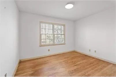 4259 Blackland Drive, Marietta, GA 30067 - Photo 24