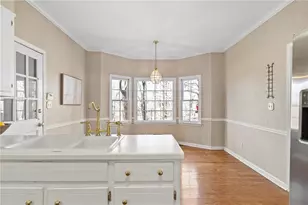 4259 Blackland Dr, Marietta, GA 30067 - Photo 14