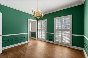 4259 Blackland Dr, Marietta, GA 30067 - Photo 8