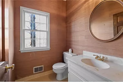 4259 Blackland Drive, Marietta, GA 30067 - Photo 16