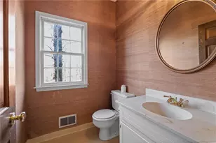 4259 Blackland Dr, Marietta, GA 30067 - Photo 16