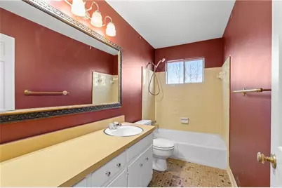 4259 Blackland Drive, Marietta, GA 30067 - Photo 26