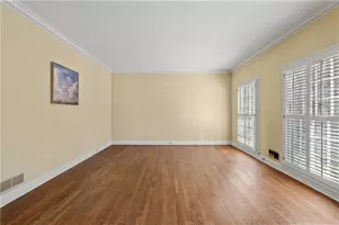 4259 Blackland Dr, Marietta, GA 30067 - Photo 10