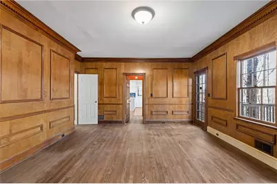 4259 Blackland Drive, Marietta, GA 30067 - Photo 6