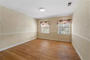 4259 Blackland Dr, Marietta, GA 30067 - Photo 28