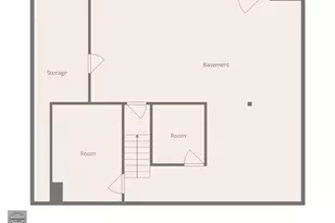 4259 Blackland Dr, Marietta, GA 30067 - Photo 38