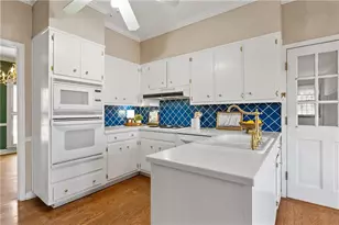 4259 Blackland Dr, Marietta, GA 30067 - Photo 12