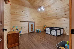 661 Wildcat Rd, Buchanan, GA 30113 - Photo 40