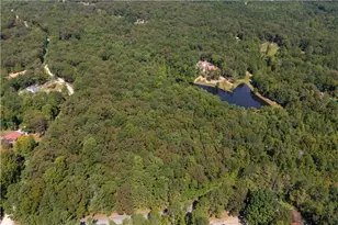 661 Wildcat Rd, Buchanan, GA 30113 - Photo 18