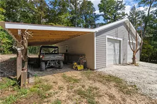 661 Wildcat Rd, Buchanan, GA 30113 - Photo 48