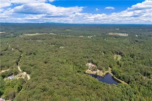 661 Wildcat Rd, Buchanan, GA 30113 - Photo 50