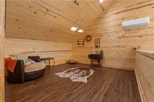 661 Wildcat Rd, Buchanan, GA 30113 - Photo 34