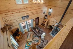 661 Wildcat Rd, Buchanan, GA 30113 - Photo 36