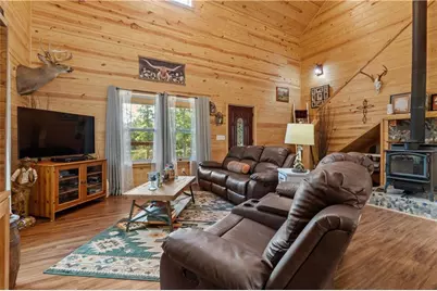 661 Wildcat Road, Buchanan, GA 30113 - Photo 22