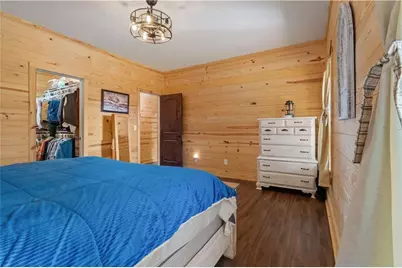 661 Wildcat Road, Buchanan, GA 30113 - Photo 30