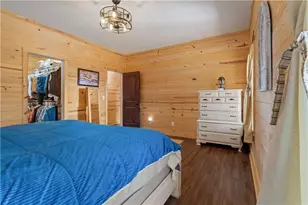 661 Wildcat Rd, Buchanan, GA 30113 - Photo 30