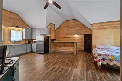 661 Wildcat Road, Buchanan, GA 30113 - Photo 46