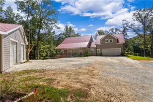 661 Wildcat Rd, Buchanan, GA 30113 - Photo 12