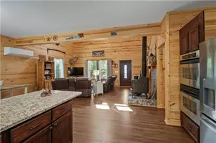 661 Wildcat Rd, Buchanan, GA 30113 - Photo 26