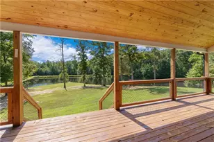 661 Wildcat Rd, Buchanan, GA 30113 - Photo 10