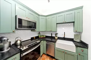 3060 Pharr Ct N Northwest, Atlanta, GA 30305 - Photo 6