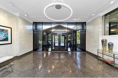 3060 Pharr Court North NW #423, Atlanta, GA 30305 - Photo 42