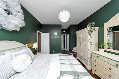 3060 Pharr Court North NW #423, Atlanta, GA 30305 - Photo 12