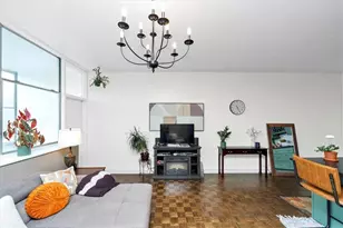 3060 Pharr Ct N Northwest, Atlanta, GA 30305 - Photo 4