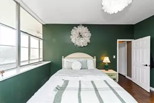 3060 Pharr Ct N Northwest, Atlanta, GA 30305 - Photo 14