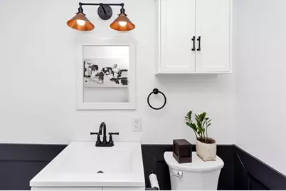 3060 Pharr Court North NW #423, Atlanta, GA 30305 - Photo 24