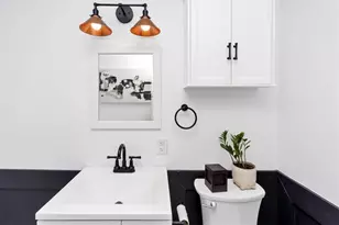 3060 Pharr Ct N Northwest, Atlanta, GA 30305 - Photo 24