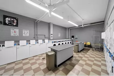 3060 Pharr Court North NW #423, Atlanta, GA 30305 - Photo 36