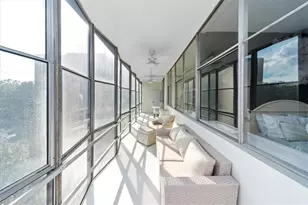 3060 Pharr Ct N Northwest, Atlanta, GA 30305 - Photo 16